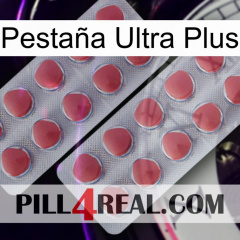 Pestaña Ultra Plus 19